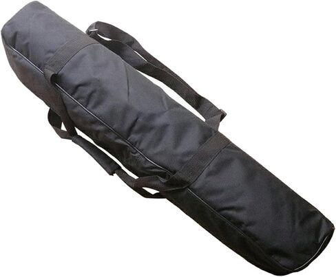 Padded Telescope Case for 90 Caliber with Extra Storage in Kuwait