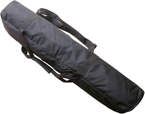 Padded Telescope Case for 90 Caliber with Extra Storage in Kuwait
