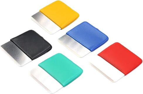 1PCS Dismantling Pieces Muliti-Function Mobile Phone Repair Disassembly Pry Piece Curved Screen Dismantling Blade in Saudi Arabia