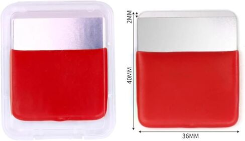 1PCS Dismantling Pieces Muliti-Function Mobile Phone Repair Disassembly Pry Piece Curved Screen Dismantling Blade in Saudi Arabia