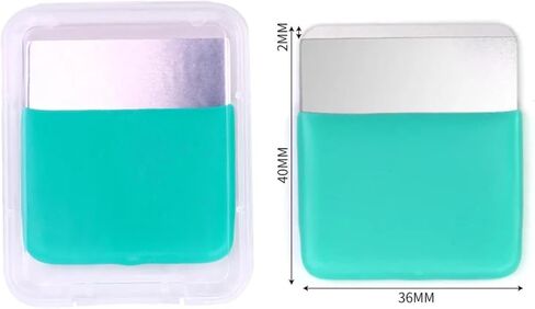 1PCS Dismantling Pieces Muliti-Function Mobile Phone Repair Disassembly Pry Piece Curved Screen Dismantling Blade in Saudi Arabia