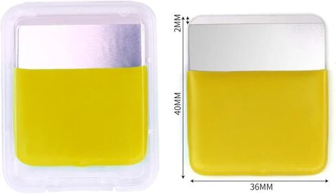 1PCS Dismantling Pieces Muliti-Function Mobile Phone Repair Disassembly Pry Piece Curved Screen Dismantling Blade in Saudi Arabia