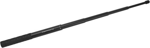 Aluminum Alloy Selfie Stick for X3 GO 2 ONE X2 Series, Easy to Use Selfie Stick, 1.1M Long for Action Cameras in Kuwait