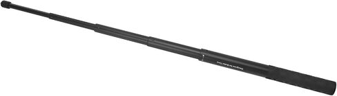 Aluminum Alloy Selfie Stick for X3 GO 2 ONE X2 Series, Easy to Use Selfie Stick, 1.1M Long for Action Cameras in Kuwait