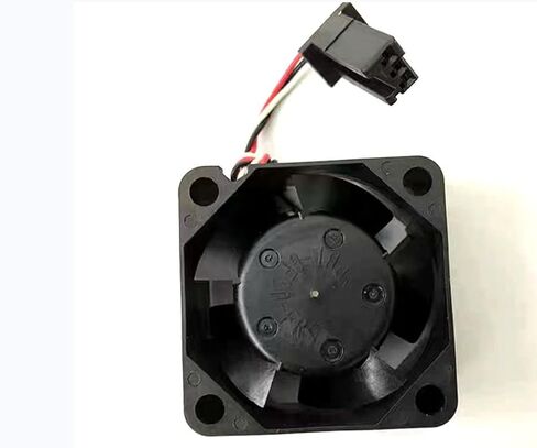 for 04020VA-24M-CL 24V 0.07A 40X40X20MM 3-Wire Cooling Fan in Saudi Arabia