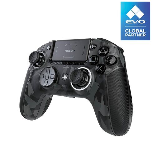 Nacon Revolution 5 Pro Wireless Controller (Renewed) in Saudi Arabia