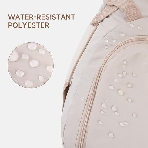 MOSISO Crossbody Sling Backpack Travel Hiking Daypack for Women Men in Saudi Arabia