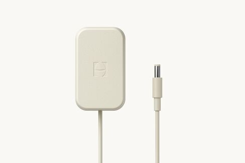 Hatch Power Cord, Barrel Style for Hatch Baby Sound Machine in Saudi Arabia