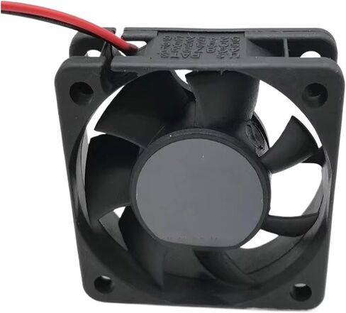 5015 GM1205PHV1-A DC12V 1.2W 50 * 15MM Cooling Fan in Kuwait