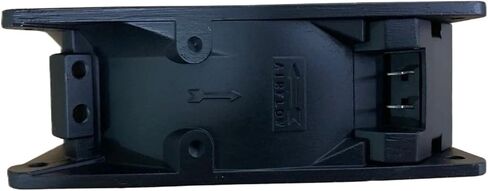 Cooling Fan 4715MS-12T-B5A 115V 15.5/14.5W 120 * 38MM in Kuwait