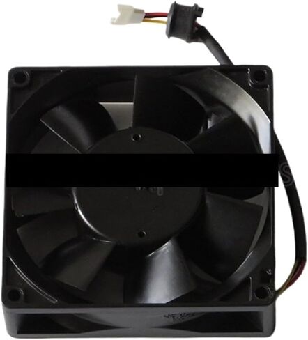 NC5332H74A 24V 0.22A Cooling Fan in Kuwait