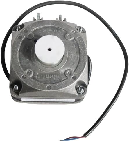 MQ045-CA03-51/C23 230V 0.25/0.22A 36/10W 1300/1550RPM Cooling Fan 120mm in Kuwait