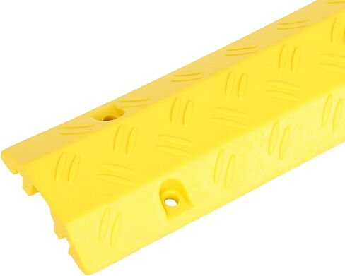 Pissente Heavy Duty Cable Protector, Non Slip in Kuwait