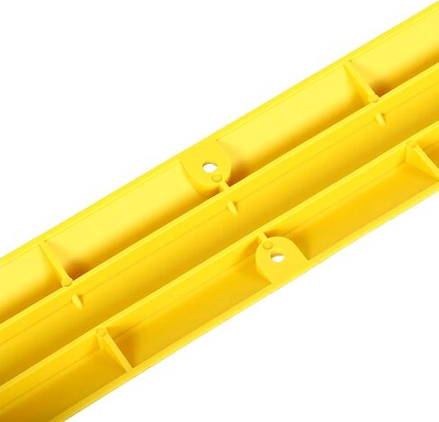 Pissente Heavy Duty Cable Protector, Non Slip in Kuwait
