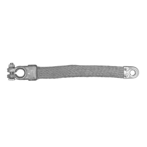 Battery Cable (Ground) Fits Oliver 990 660 2155 1550 77 Replaces AT11516 in Kuwait