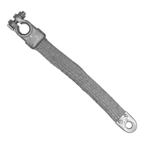 Battery Cable (Ground) Fits Oliver 990 660 2155 1550 77 Replaces AT11516 in Kuwait