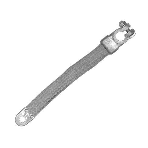 Battery Cable (Ground) Fits Oliver 990 660 2155 1550 77 Replaces AT11516 in Kuwait