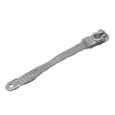 Battery Cable (Ground) Fits Oliver 990 660 2155 1550 77 Replaces AT11516 in Kuwait
