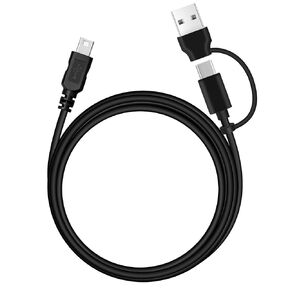 EGK TI-84 Plus CE Charger Cable for Texas Instruments Calculators in Kuwait