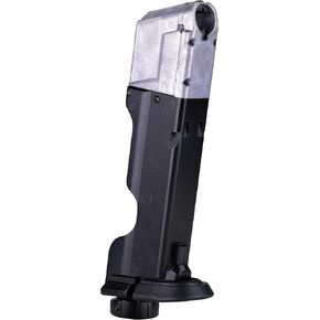 UmarexPaintball Marker Magazine in Kuwait