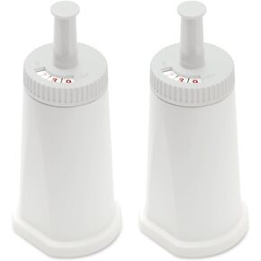 Breville BCC009 Claro Swiss Water Filter for Breville Models, 2 Pack in Kuwait