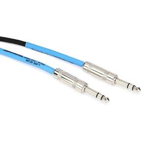 Proco BP-20 Excellines Balanced Patch Cable - 20 Feet in Kuwait