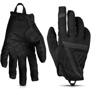 Glove Station Impulse Utility Gloves, Touchscreen, Impulse 1.0 in Saudi Arabia