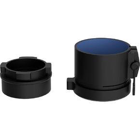 Tico 6 Scope Mounting System, 50 mm Objective, 58.4 mm Clamp in Kuwait