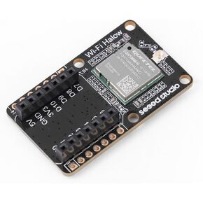 1pc Wi-Fi HaLow Transceiver for XIAO in Kuwait
