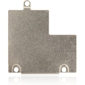 Best Shopper - Replacement LCD Cable Holding Bracket Compatible with iPad 6 (2018) in Saudi Arabia