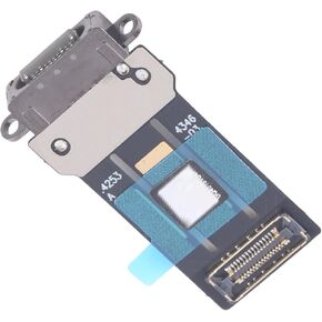 Replacement Charging Flexible Cable for 7 A17 2024 Model A2993 A2995 A2996 PCB Materials Charging Port Connectors in Kuwait