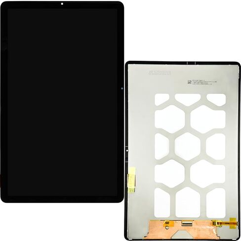 for Samsung Galaxy Tablet S7 FE T730 Screen Replacement kit in Kuwait