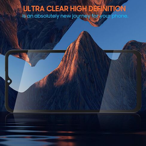 Incell for Samsung Galaxy A16 4G 5G LCD Display 6.6" A16 Screen Replacement for Galaxy A16 SM-A165F SM-A166B Touch Screen Digitizer Assembly Kit (No Fingerprint) in Kuwait