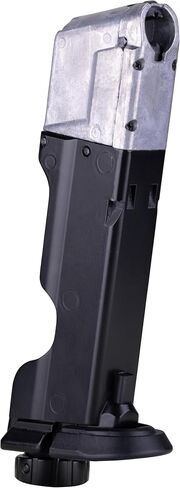 UmarexPaintball Marker Magazine in Kuwait