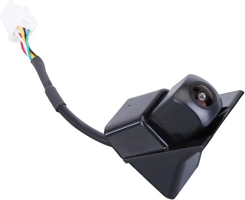 39530-TG7-A121-M1 Car Rear View Camera Compatible for Honda Pilot 2019 2020 Reverse Back Up Parking Cam Recorder Replace 39530TG7A121M1 39530-TG7-A121 39530TG7A121 Reverse Park Assist Camera in Saudi Arabia