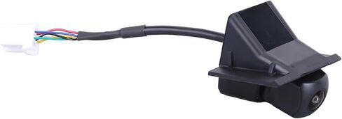39530-TG7-A121-M1 Car Rear View Camera Compatible for Honda Pilot 2019 2020 Reverse Back Up Parking Cam Recorder Replace 39530TG7A121M1 39530-TG7-A121 39530TG7A121 Reverse Park Assist Camera in Saudi Arabia