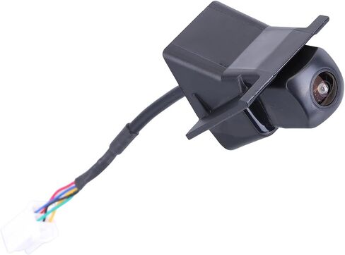 39530-TG7-A121-M1 Car Rear View Camera Compatible for Honda Pilot 2019 2020 Reverse Back Up Parking Cam Recorder Replace 39530TG7A121M1 39530-TG7-A121 39530TG7A121 Reverse Park Assist Camera in Saudi Arabia