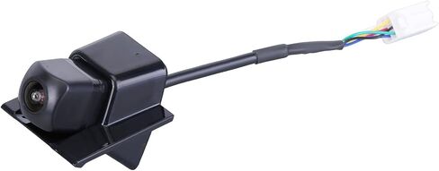 39530-TG7-A121-M1 Car Rear View Camera Compatible for Honda Pilot 2019 2020 Reverse Back Up Parking Cam Recorder Replace 39530TG7A121M1 39530-TG7-A121 39530TG7A121 Reverse Park Assist Camera in Saudi Arabia