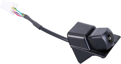 39530-TG7-A121-M1 Car Rear View Camera Compatible for Honda Pilot 2019 2020 Reverse Back Up Parking Cam Recorder Replace 39530TG7A121M1 39530-TG7-A121 39530TG7A121 Reverse Park Assist Camera in Saudi Arabia