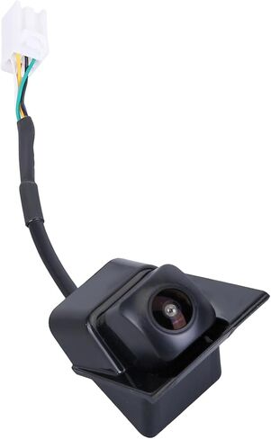 39530-TG7-A121-M1 Car Rear View Camera Compatible for Honda Pilot 2019 2020 Reverse Back Up Parking Cam Recorder Replace 39530TG7A121M1 39530-TG7-A121 39530TG7A121 Reverse Park Assist Camera in Saudi Arabia