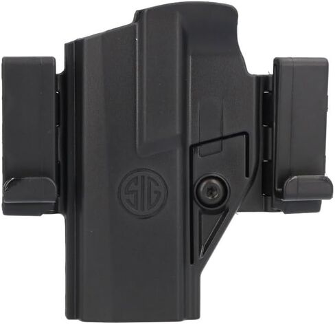 Sig Sauer P365/P365X/P365XL Ambidextrous IWB/OWB Handgun Holster in Kuwait