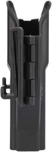 Sig Sauer P365/P365X/P365XL Ambidextrous IWB/OWB Handgun Holster in Kuwait