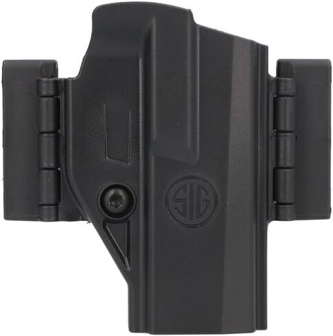 Sig Sauer P365/P365X/P365XL Ambidextrous IWB/OWB Handgun Holster in Kuwait