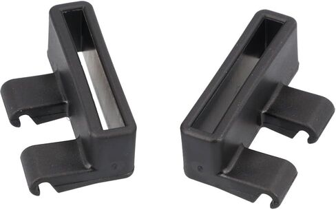 Sig Sauer P365/P365X/P365XL Ambidextrous IWB/OWB Handgun Holster in Kuwait