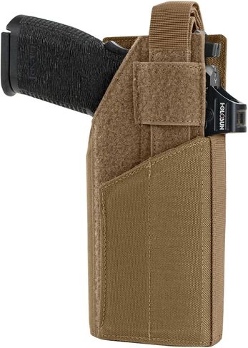 Condor Elite - RDS Holster in Kuwait