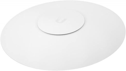 Ubiquiti Networks Unifi 802.11ac Dual-Radio PRO Access Point (UAP-AC-PRO-US) (Renewed) in Kuwait