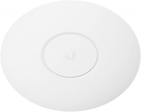 Ubiquiti Networks Unifi 802.11ac Dual-Radio PRO Access Point (UAP-AC-PRO-US) (Renewed) in Kuwait