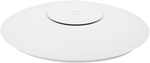 Ubiquiti Networks Unifi 802.11ac Dual-Radio PRO Access Point (UAP-AC-PRO-US) (Renewed) in Kuwait