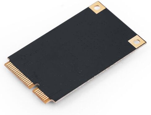1pc Wio-WM6108 Wi-Fi HaLow mini-PCIe Module in Kuwait