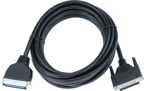 LF1119KB PCI Express (PCIe) PlasmaCAM Controller Card with PlasmaCAM Interface Cable 15' (C196-41) in Kuwait